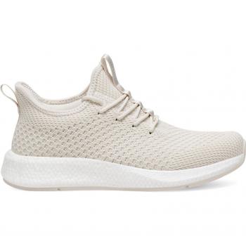 Sneaker Sprandi WP07-GVA-1 Beige