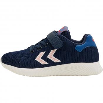 Sneakers Bambini Hummel Breaker