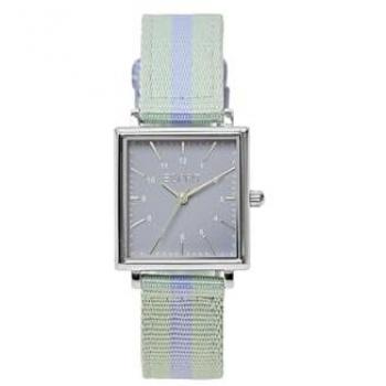 ESPRIT Damenuhr 88875176