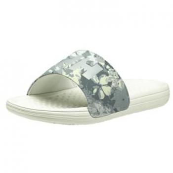 Chanclas Slide Helly Hansen para mujer
