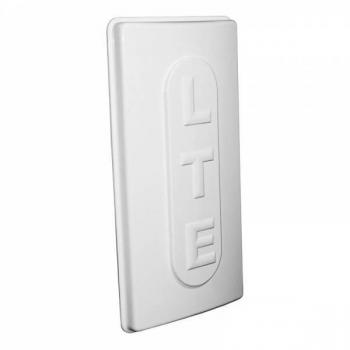 Pannello Antenna LTE Esterna 17 dBi L17‑26‑NF2