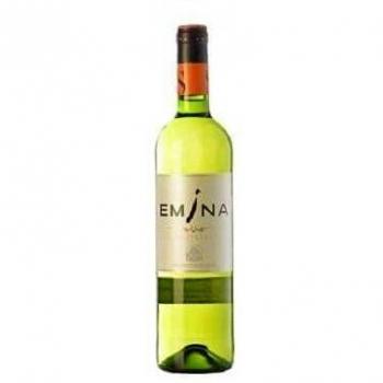 Sauvignon Blanc Emina 750ml