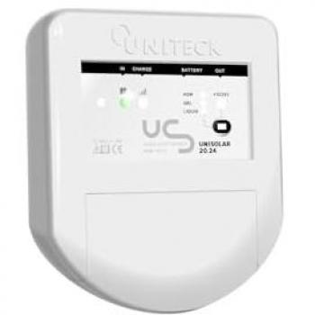 Câble Solaire Unicable 2X8 6MM2
