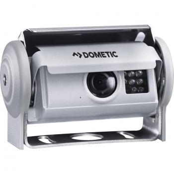 Dometic PerfectView CAM 80 AHD Shutterkamera