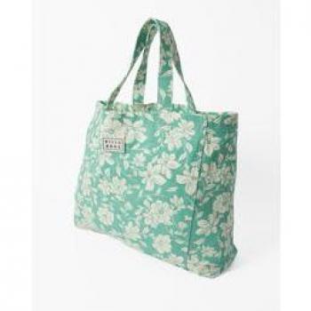Bolso de Playa So Essential - Billabong