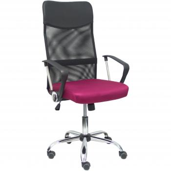 Chaise de Bureau Gontar 933CRRP