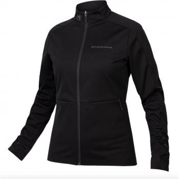 Giacca ciclismo Endura Windchill II donna XL