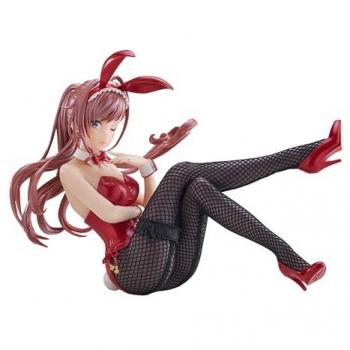 Figurine Natsuha Arisugawa Banpresto The Idolmaster Shiny Colors 12 cm