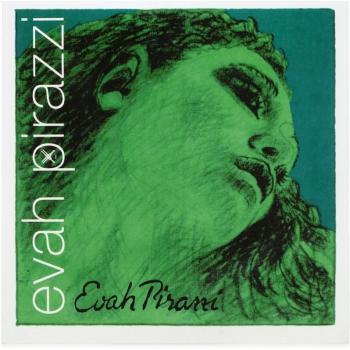 Pirastro 902130 Evah Pirazzi Violin D String Medium