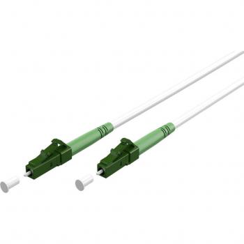 Glasvezel GOOBAY 59586, Monomode, 100 Gbps, Simplex