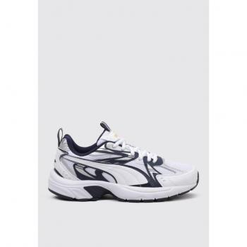 Zapatilla Deportiva Puma Milenio Tech
