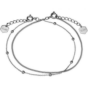 Collezione CLUSE Bracciale Donna Ottone