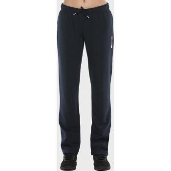 Pantalón de mujer John Smith Sorriba 24I