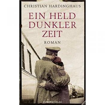Ein Held dunkler Zeit