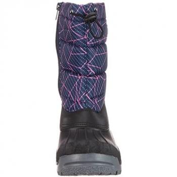 Cmp Botas De Nieve Sneewy 3q71294