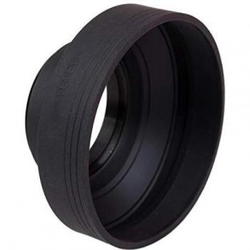 Cinturón Protector Solar Caruba 3en1 55 mm