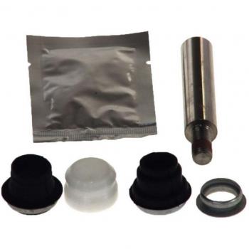 Guide Sleeve Kit for Brake Caliper 1131340X