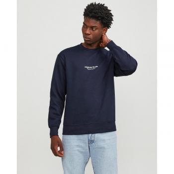 Sweat Crew Neck JORVESTERBRO