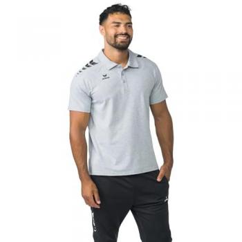 Polo Erima CMPT 3 Wings