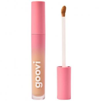 Goovi Correttore Illuminante Per Occhiaie E Imperfezioni Colore 05 Warm Beige 7ml