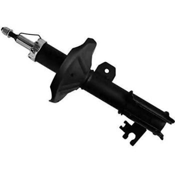 Sachs 317-151 Automotive Shock Absorber