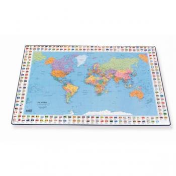 WeltPolitik Atlas – Bantex 100551500