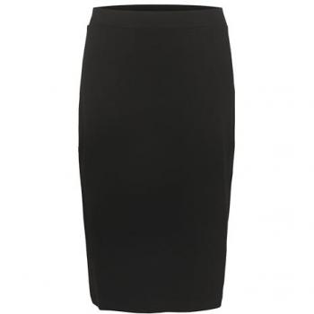 Falda Kaffe 'KAMaddie' Oscura