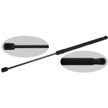 Febi bilstein 39707 Gasdruckfeder
