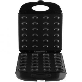 1400W Electric Donut and Biscuit Maker