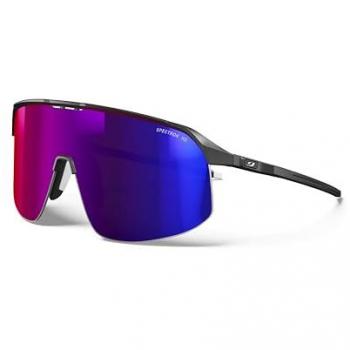 Julbo Density Spectron HD S3 – VLT 15 % – Damen‑Größe M – Lila