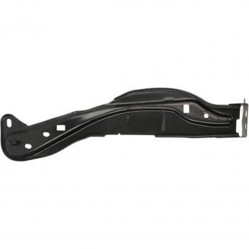 Pièce de ceinture avant BLIC 6502-08-5036245P