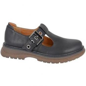 Cipriata Ladies Cira Mary Janes