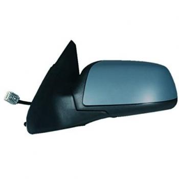 Alkar 7‑poliger Außenspiegel rechts – Modell 6130378