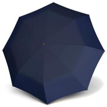 Doppler® Taschenregenschirm Magic Carbonsteel