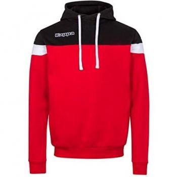Kappa Kindersweatshirt Accio – Sommer Kollektion
