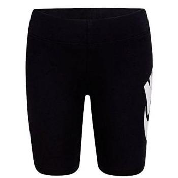 Nike Futura Bike Short for Her – Sprint Style