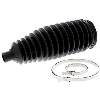 VAICO V70‑0094 Steering Bellow Kit