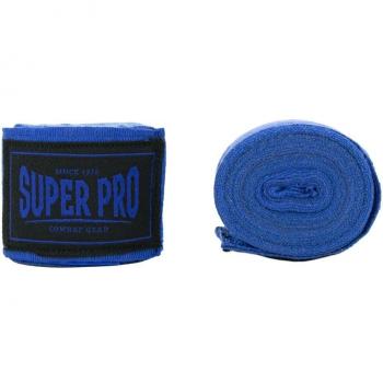 Elastic Wrist Brace Super Pro