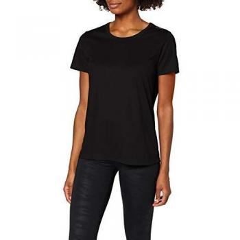 Women's Cotton Premium Tee