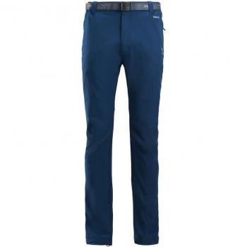 Altus Pantalón Ligero Adulto
