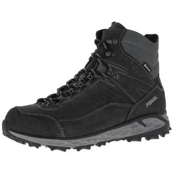 Scarpe Meindl Gemona GTX per Uomini