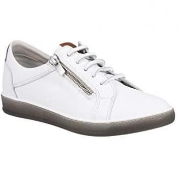 Zapato de Cordones Dorking KAREN D8225