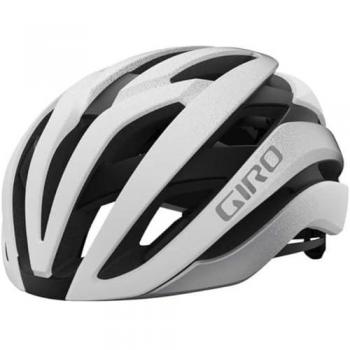 Casco Giro Cielo Mips Blanco Adulto Talla L (59-63 cm)