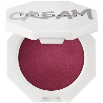 Cheeks Out Freestyle Cream Blush – Raisin Standardz (0.1 FL Oz)