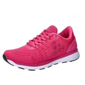 Craft V150 Women's Engineered Sneakers