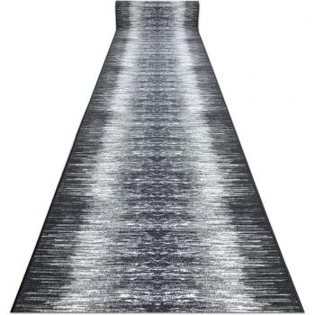 RugsX Non-Slip Toltec Runner 67x280 cm