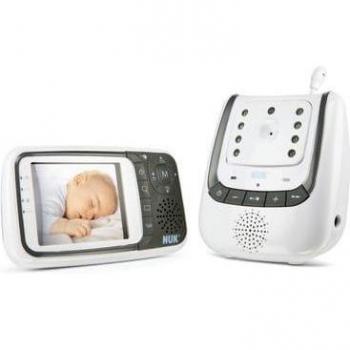 NUK BABYPHONE VIDEO