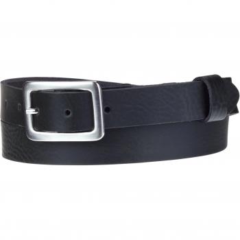 MGM Women's Belt - Green - 105 cm