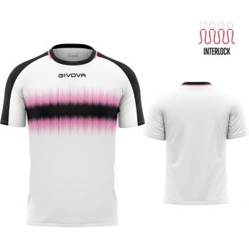 Maillot de sport Givova Radio