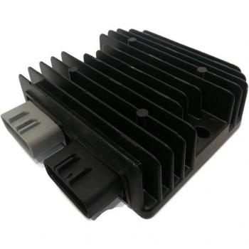 Can‑Am 710‑001‑191 Voltage Regulator & Rectifier (FH019AA) – UTV Power Module